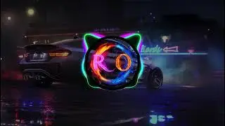 Post Malone & 21 Savage - Rockstar (Joe Maz Remix) ☠️#CarBass☠️