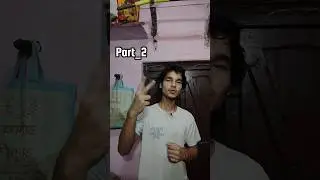Unlock your first Pull-up.........(beginner's series part-2)
