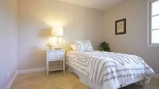 174 Walter Avenue, Shadow Run/Kimber, Newbury Park, CA 91320 Home for Sale