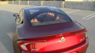 Governor Markell responds to Fisker production delays
