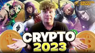 Крипто 2023 🔥 Чем D4A отличается от других торговых площадок NFT, таких как Opensea?