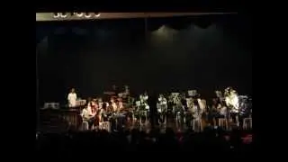 The Legends of Soul - John Wasson