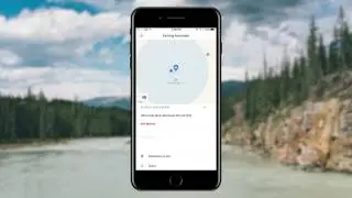 HondaLink&reg; App Overview