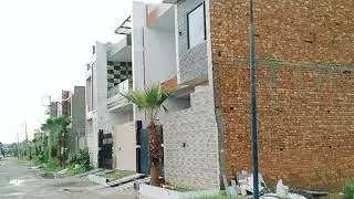 Plot For sale in Tarn Taran Road Amritsar #plotforsale #kothi #propertyforsale