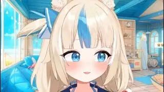 Saba Paper Boat Compilation