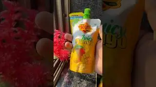 OMG 😱 Ye Ice Cream Trick Viral Hai 🍨#juicefood #icecream #kulfi #popsicle #hack #kids