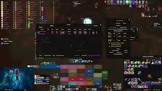 Acolytes - RS25HC (RET POV)