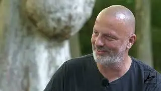 Michael Ballweg &uuml;ber den 29 8 2020 &ndash; Die gr&ouml;&szlig;te Demonstration der Geschichte!