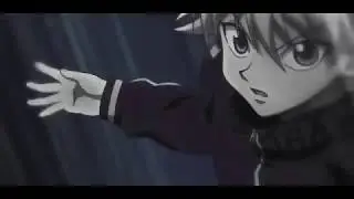 KanashiGXNG Mep part 1