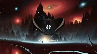 [225 bpm] Sunhiausa - Vers La Lumi&egrave;re
