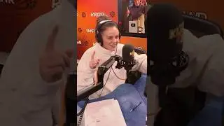 The Whitest Performance Of Bad Bunny You Will Ever See