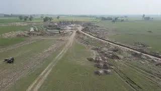 dji Maivic 2