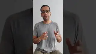 Don't Just Solve PYQs, Look For Trends