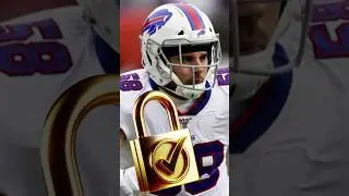 Top WK16 IDP MUST-START NFL LB1 Lock!