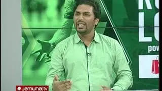 Road To Lord's | 12 July 2019 | CWC'19