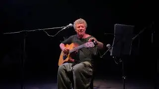 Леонид Фёдоров «Сонь»