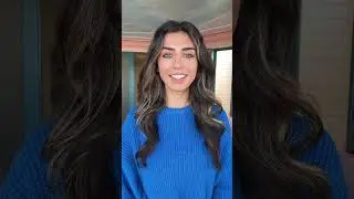 AI voice transforms real estate success