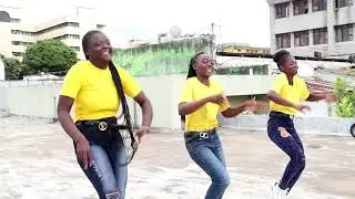 YAMIKANI WYSON  Muzindikonda  Directed By Fred Msiyambiri FM Studios