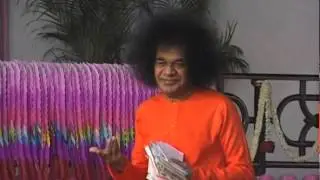 Anandam Tava Darshanam