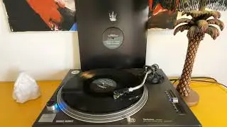 Radicall - Sleepwalker