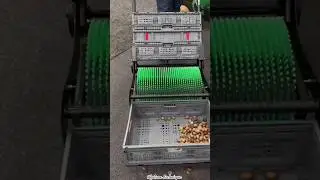 Machinary 🤖.... #machinelearning #trending #viralvideo #shots #shorts #ytshorts #ytviral #tools
