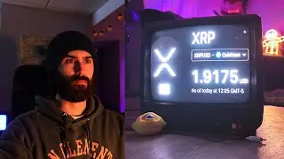MONETARY RESET INBOUND | XRP and Crypto News Today