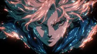 1997 Circuit Spectrum // Synthwave, Dreamwave, Futuresynth, Electro Mix