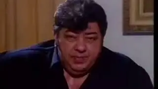 Amjad Khan's Friendship With Pancham