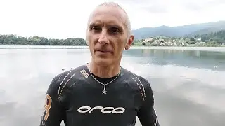 MONTORFANO: un monte, un borgo e un lago comasco