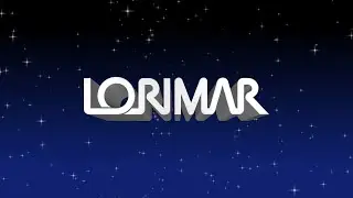 Lorimar 2024 ID