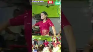 Hare Krishna Nepali song short film #RajkumarBabu #Lilakirtan #কীর্তন #viralvideo