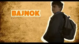 DALSZÖVEGÍRÁS ÓRÁK 15.