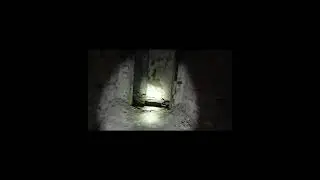 Straszne historie na faktach - Urbex szpitala psychiatrycznego Zofi&oacute;wka #shorts
