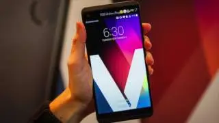 Best phablets in the market (2016)