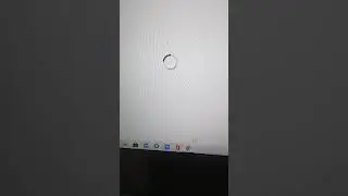 Rob&ocirc; Maticbot 🤖 M&aacute;quina De Dinheiro , Renda Passiva !!!! J&aacute; Fiz Mais De 20k Nele !!!!🚀🤖💸🤘