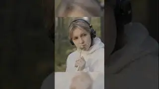 Никого получше не нашлось? | Content Warning short movie #фильмы #кино #юмор