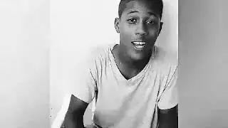yoan swger freestyle apoyen &eacute;l menol k esta muy dur&oacute;