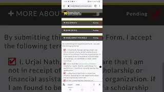 Assam scholarship online apply | scholarship form online 2023 |