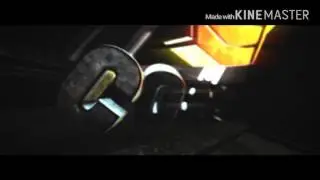 [Mc5] İstihkam sınıfı | seri 4 | HS 414 silahi oynayışı