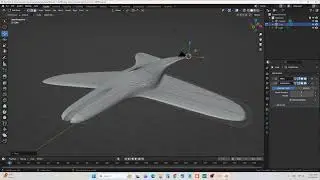 My Up Coming #Unity #Game #maybe #blender #modeling with random #aimusic #fallasleep 03