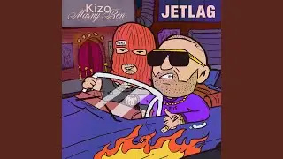 Jetlag