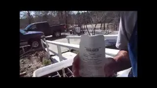 How to Grow Blue Tomatoes
