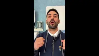 &Egrave; come scoprire che puoi mangiare al ristorante pagando solo il coperto. #shorts