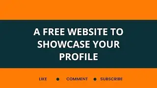 Free Mobile App | Business Card | My AirCard