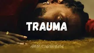 FREE Afrobeat Instrumental x Afro Soul Type Beat 2026 I Emotional Afrobeat Instrumental