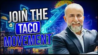 From Food Truck to Franchise Empire | The Inspiring Quesa Loco Story