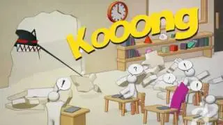 CHAMP NETWORK DESIGN 2006