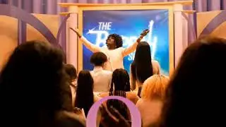 Lil yachty & dababy - Oprah's bank account (feat. Drake) (clean version)