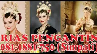 081-1881-750(Simpati), Make Up Wisuda Bagus Di Bandung, Tempat Make Up Wisuda, Makeup Wisuda Bandung