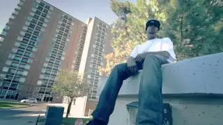 TOPP NATCH FT. J.BIZO - 